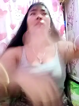 Nul-chal online show from March 2026 01:26:02 AM