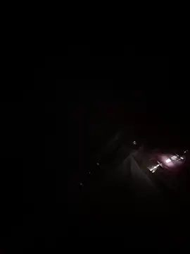 Nul-chal online show from March 2026 12:35:02 AM