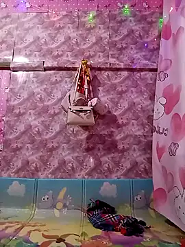 Nul-chal online show from March 2026 01:12:02 PM