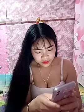 Nul-chal online show from March 2026 04:41:01 PM