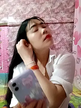 Nul-chal online show from March 2026 03:46:01 AM