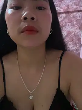 Nul-chal online show from March 2026 01:13:01 PM