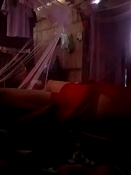 Nul-chal online show from April 2026 04:47:01 AM