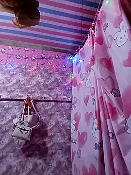 Nul-chal online show from March 2026 03:37:02 PM