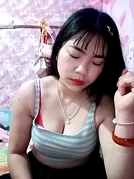 Nul-chal online show from March 2026 07:48:02 PM