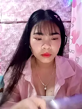 Nul-chal online show from March 2026 04:12:02 PM