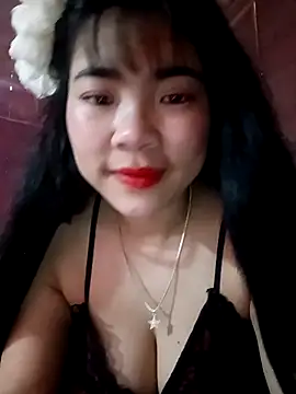 Nul-chal online show from March 2026 01:49:01 AM