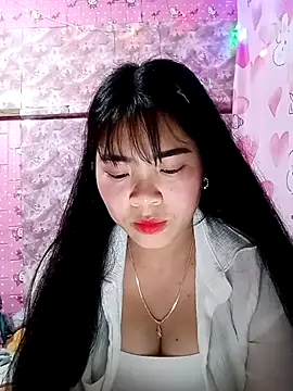 Nul-chal online show from March 2026 04:01:01 PM