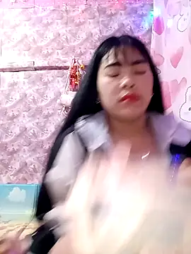 Nul-chal online show from March 2026 05:06:01 PM