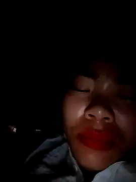 Nul-chal online show from March 2026 11:29:01 PM