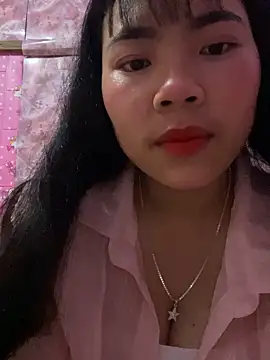 Nul-chal online show from March 2026 02:19:02 PM