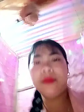 Nul-chal online show from March 2026 02:28:01 AM