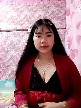 Nul-chal online show from March 2026 01:33:02 AM