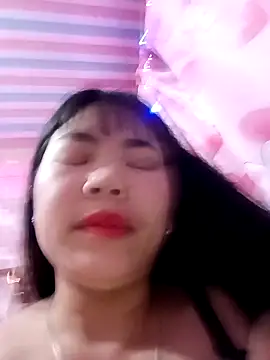 Nul-chal online show from March 2026 05:24:01 PM