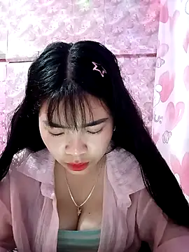 Nul-chal online show from March 2026 07:53:01 AM