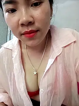 Nul-chal online show from April 2026 02:51:01 AM