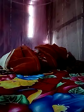 Nul-chal online show from April 2026 01:34:01 AM