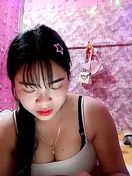 Nul-chal online show from March 2026 06:54:02 AM