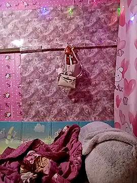 Nul-chal online show from March 2026 03:54:02 AM