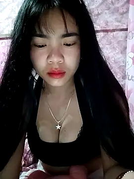 Nul-chal online show from March 2026 10:00:02 PM