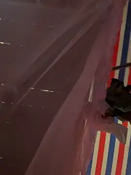 Nul-chal online show from April 2026 05:24:01 AM