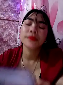 Nul-chal online show from March 2026 01:03:02 PM