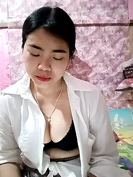 Nul-chal online show from April 2026 02:02:01 AM