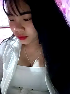 Nul-chal online show from March 2026 06:48:01 PM