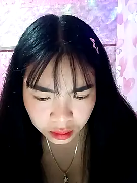 Nul-chal online show from March 2026 04:49:01 AM