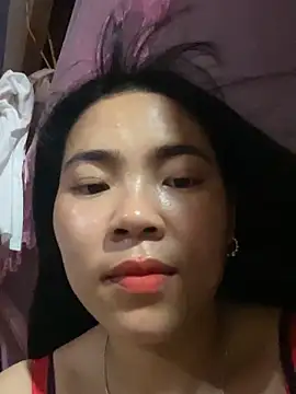 Nul-chal online show from April 2026 01:16:02 PM