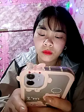 Nul-chal online show from March 2026 02:08:01 AM