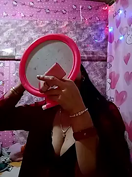 Nul-chal online show from March 2026 02:40:01 AM