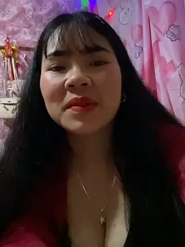 Nul-chal online show from March 2026 02:34:02 PM