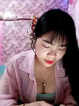 Nul-chal online show from March 2026 08:19:01 AM