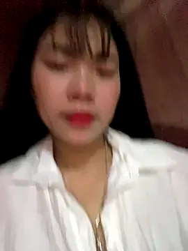 Nul-chal online show from November 2025 06:30:01 PM