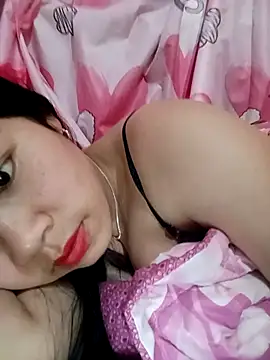 Nul-chal online show from February 2026 06:26:01 AM