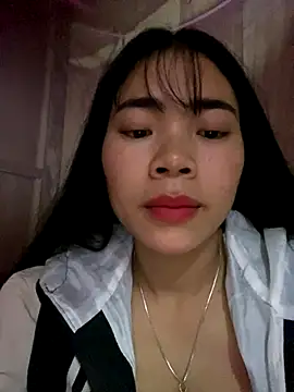 Nul-chal online show from November 2025 05:34:01 PM