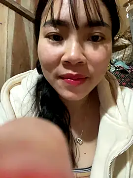 Nul-chal online show from December 2025 04:28:01 AM