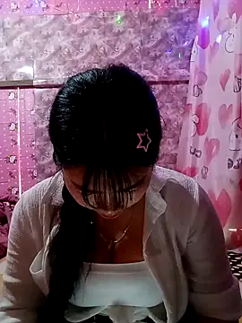 Nul-chal online show from March 2026 06:42:02 AM