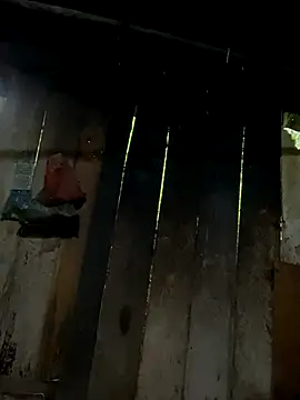 Nul-chal online show from November 2025 05:11:01 AM