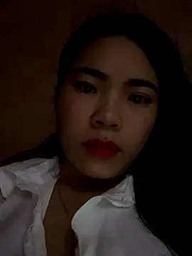 Nul-chal online show from November 2025 08:24:01 PM