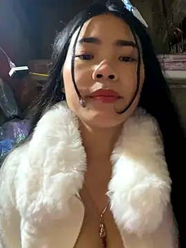 Nul-chal online show from November 2025 03:04:01 PM