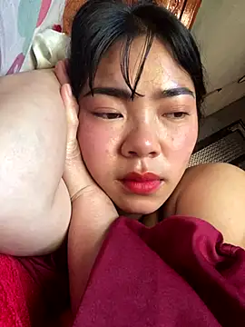 Nul-chal online show from December 2025 06:48:01 AM