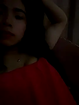 Nul-chal online show from November 2025 05:21:01 AM