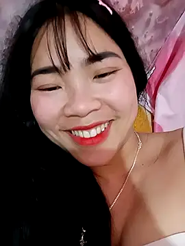 Nul-chal online show from February 2026 10:26:01 AM