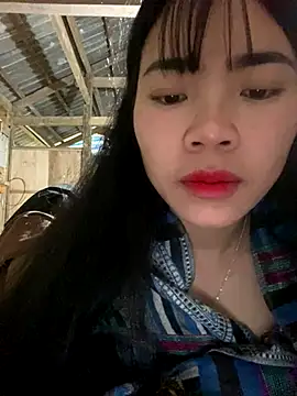 Nul-chal online show from December 2025 01:32:02 AM