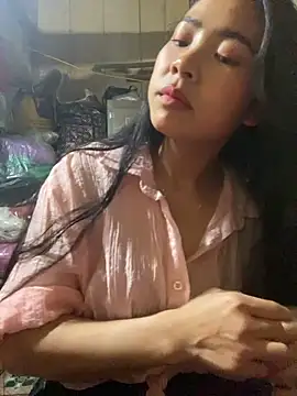 Nul-chal online show from November 2025 11:36:02 AM