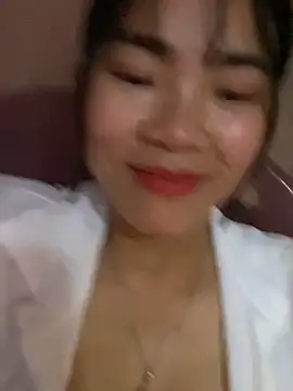 Nul-chal online show from November 2025 05:28:01 AM