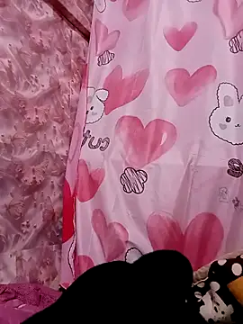 Nul-chal online show from February 2026 05:57:02 PM