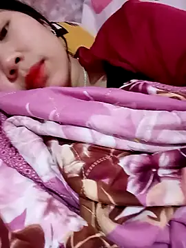 Nul-chal online show from February 2026 06:24:02 AM